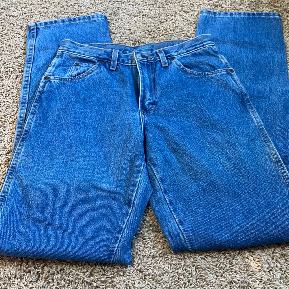 Dickies jeans